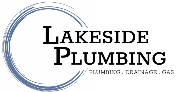 Lakeside Plumbing